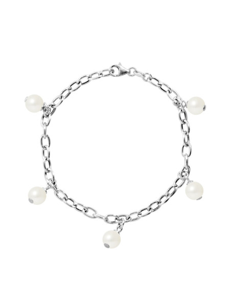 Bracelet Iowa