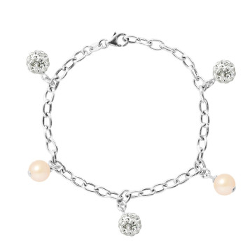 Bracelet Abbey Road