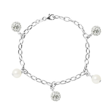 Bracelet Abbey Road 2