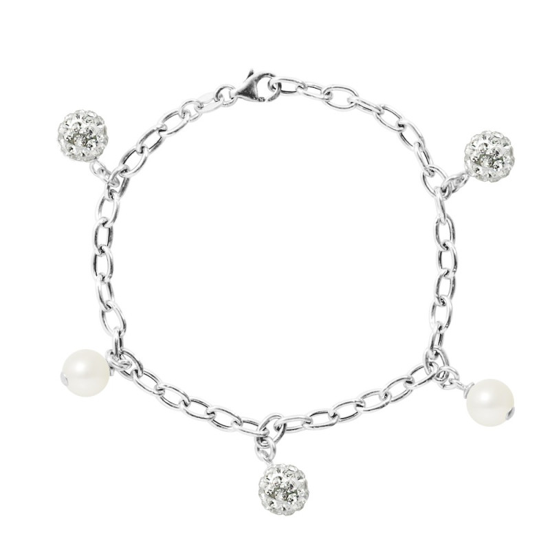 Bracelet Abbey Road