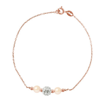 Bracelet Carolina