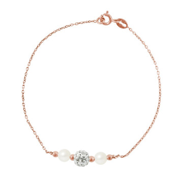 Bracelet Carolina 2
