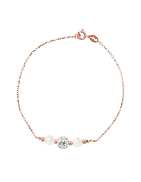 Bracelet Carolina