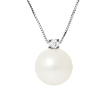Collier Oklahoma 2