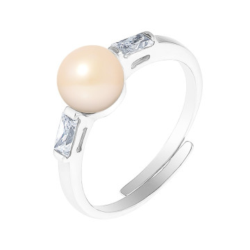 Bague Mayfair