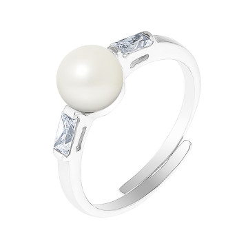 Bague Mayfair 2