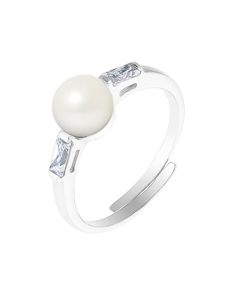 Bague Mayfair