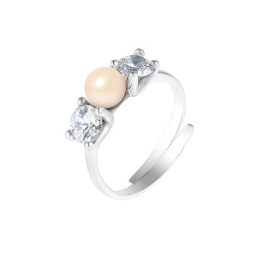 Bague Royal Mile