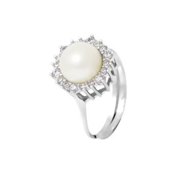 Bague Holyrood 2