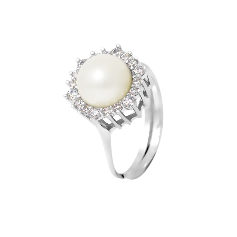 Bague Holyrood