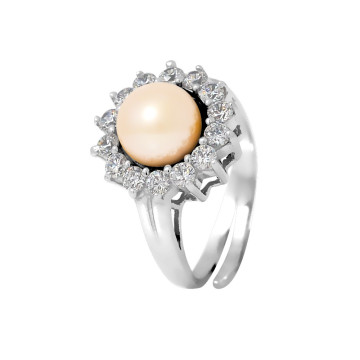 Bague Fifth Avenue
