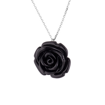 Collier Soho 2