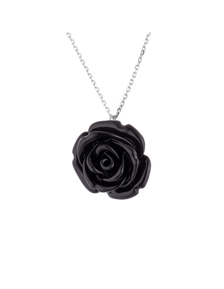 Collier Soho