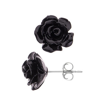 Boucles d'oreilles Soho