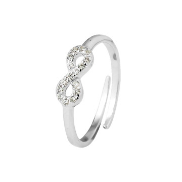 Bague Kensington
