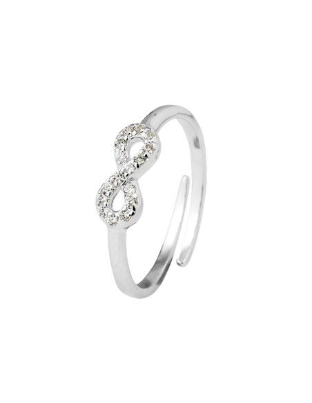 Bague Kensington