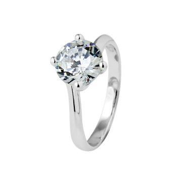 Bague Birmingham