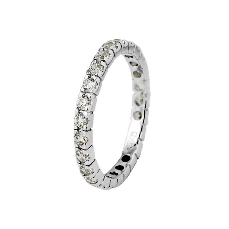 Bague Croydon