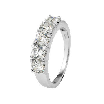 Bague Heston