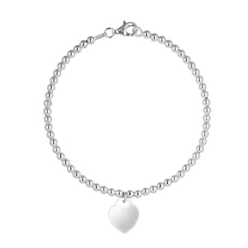 Bracelet Belsize