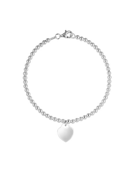 Bracelet Belsize