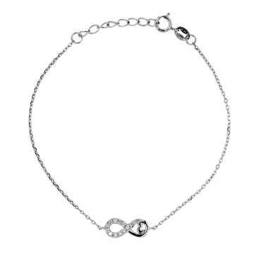 Bracelet Bow