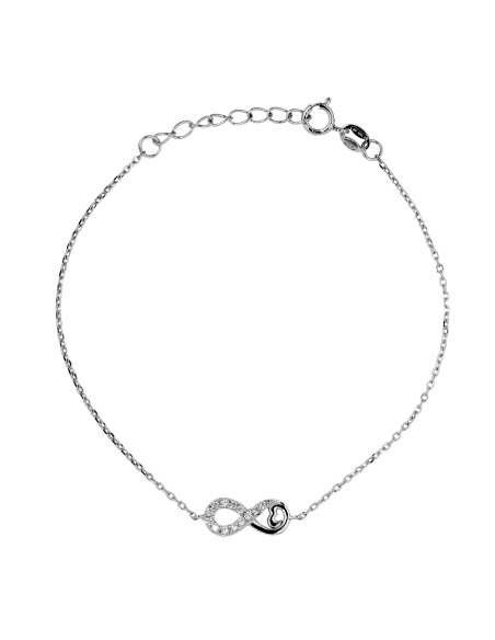 Bracelet Bow