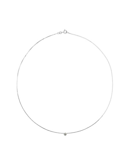Collier Lenox