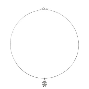Collier Melrose 2