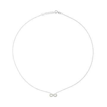 Collier Hollywood