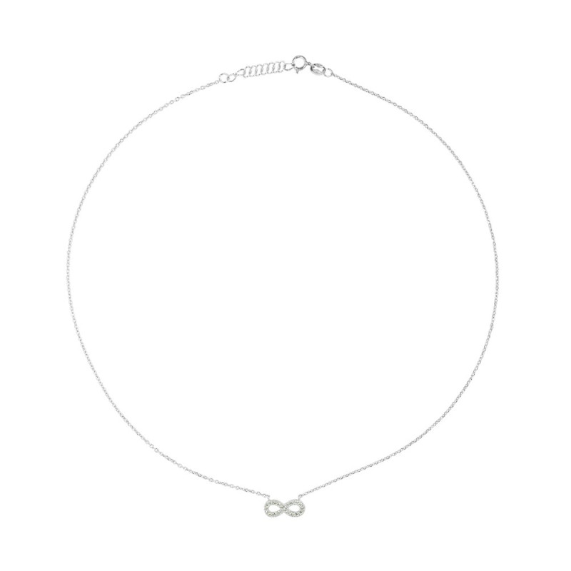 Collier Hollywood