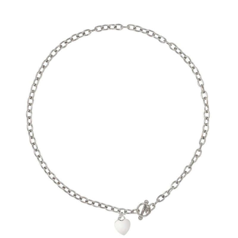 Collier Irvine