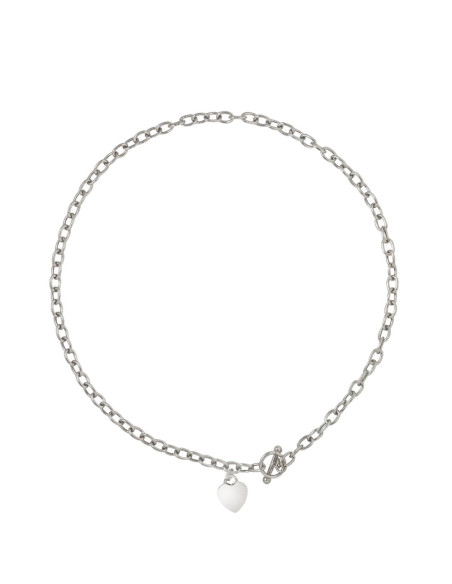 Collier Irvine