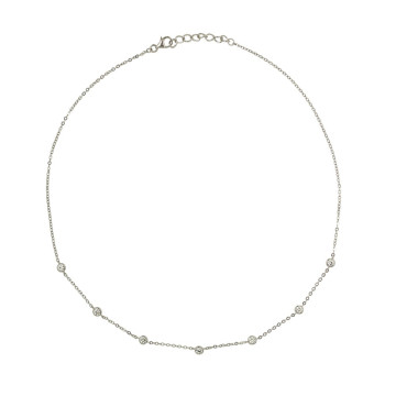 Collier Primrose