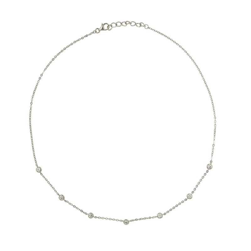 Collier Primrose