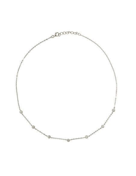 Collier Primrose