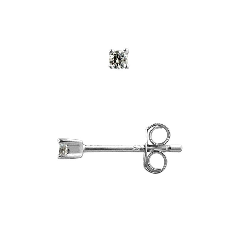 Boucles d'Oreilles Carnaby