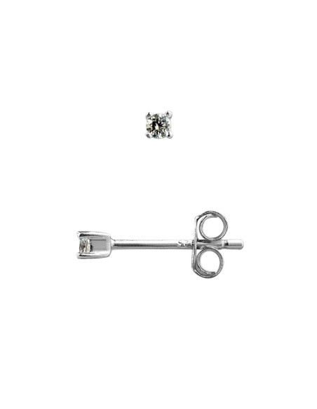 Boucles d'Oreilles Carnaby