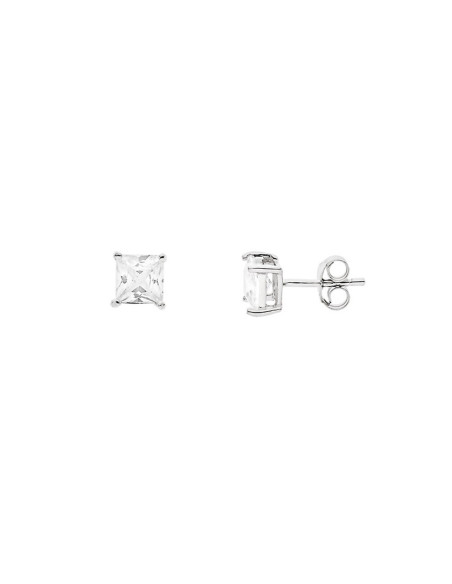 Boucles d'Oreilles Wilson