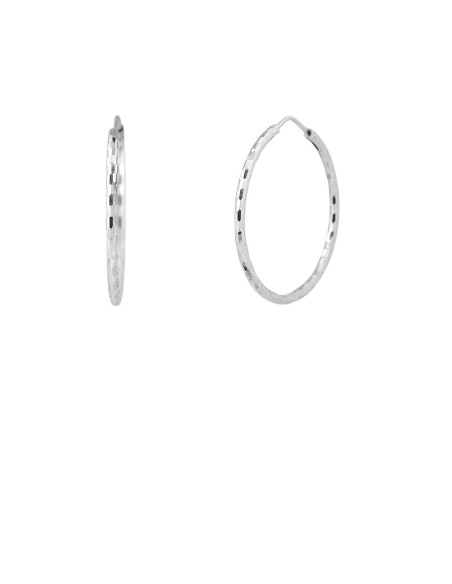 Boucles d'Oreilles Nashville