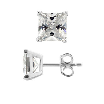 Boucles d'Oreilles Sierra