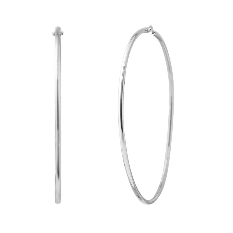 Boucles d'Oreilles Lewiston