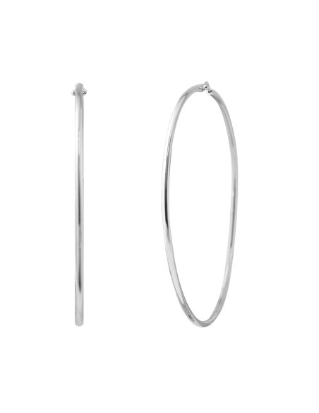 Boucles d'Oreilles Lewiston