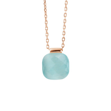 Collier Liam