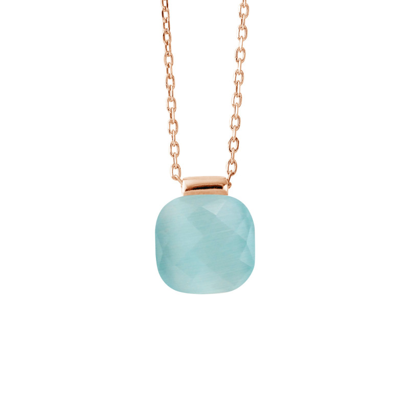 Collier Liam