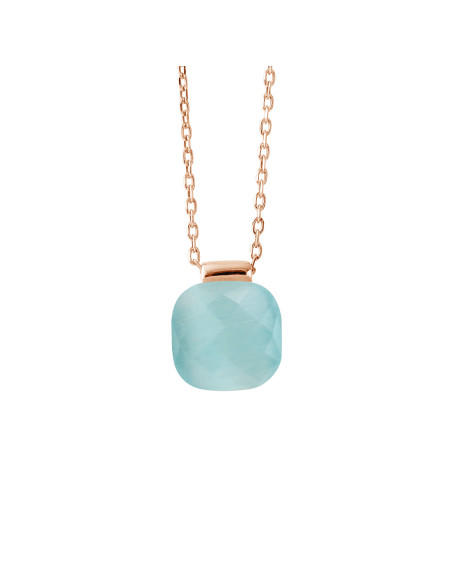 Collier Liam