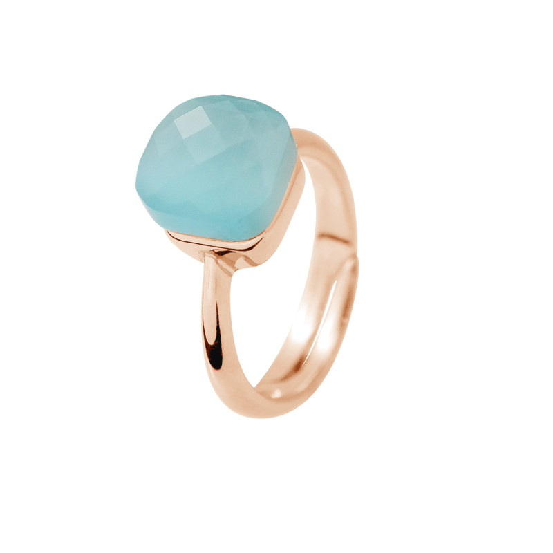 Bague Liam