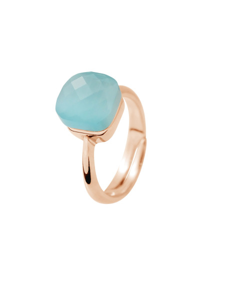 Bague Liam