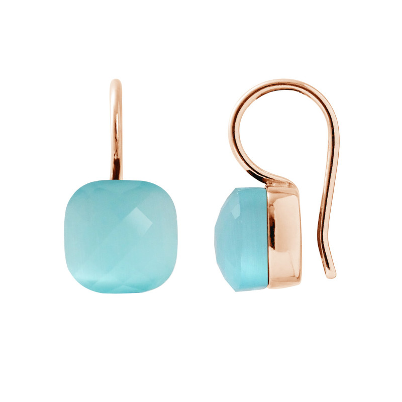Boucles d'Oreilles Liam
