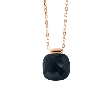 Collier Lara